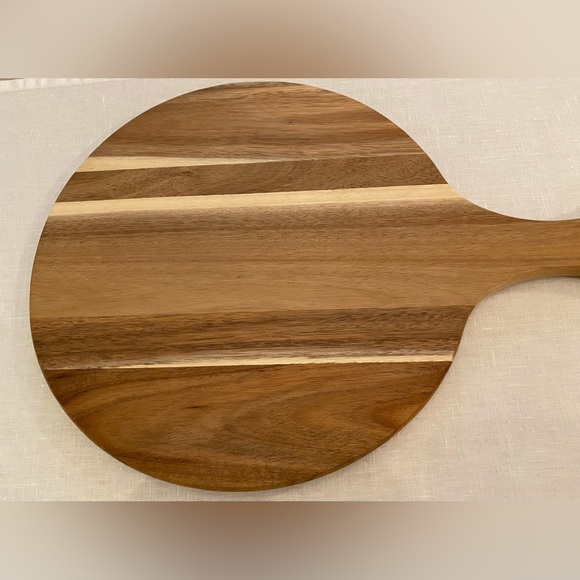 Charcuterie board. - Picture 6 of 13